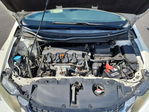 Honda Civic 2014