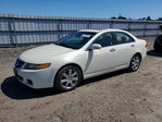 Acura TSX 2005