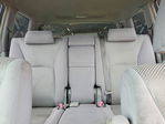 Toyota Highlander 2006