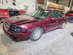 Buick LeSabre 2004