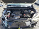 Toyota RAV 4 2017