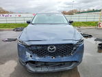 Mazda CX-5 2025