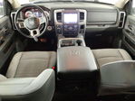 RAM 1500 2023