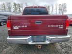 Dodge Dakota 2003