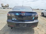 Mazda 3 2008