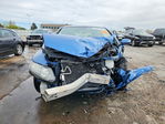 Honda Civic 2010