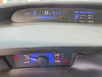 Honda Civic 2014