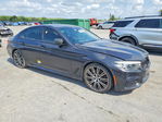 BMW Series 5 2019