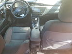 Toyota Corolla 2018