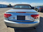 Audi A5 2011