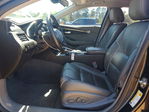Chevrolet Impala 2015