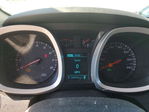 Chevrolet Equinox 2016