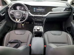 Kia Niro 2022