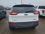 Jeep Cherokee 2015