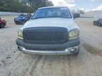 Dodge RAM 2007