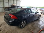Volvo S60 2012