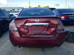 Nissan Altima 2010