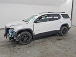 GMC Acadia 2023
