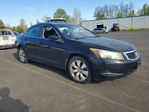 Honda Accord 2010