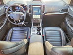 Ford Edge 2023