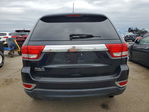 Jeep Cherokee 2012