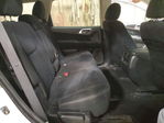 Nissan Pathfinder 2013