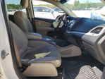 Dodge Journey 2011
