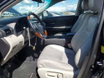 Lexus RX 2010