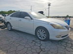 Lexus ES 2010