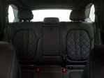 BMW X5 2025