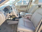 Chevrolet Impala 2001