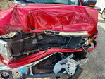 Ford F-150 2011