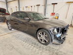 Dodge Charger 2015