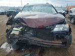 Acura MDX 2008