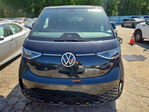 Volkswagen ID.BUZZ 2025