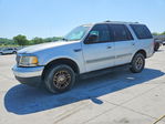 Ford Expedition 1999