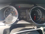 Audi A5 2014