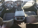 RAM 1500 2025