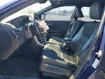 Honda Accord 2016
