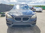 BMW X1 2014