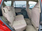 Toyota RAV 4 2007