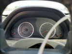 Honda Accord 2012