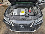 Lexus ES 2023