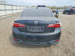 Acura ILX 2016