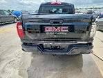 GMC Canyon 2024