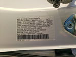 Honda Odyssey 2022