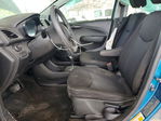 Chevrolet Spark 2020