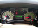 Ford Expedition 2010
