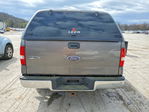 Ford F-150 2008