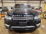 Land Rover Range Rover 2017